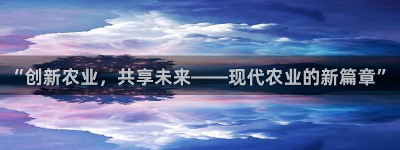 pg电子娱乐官网版