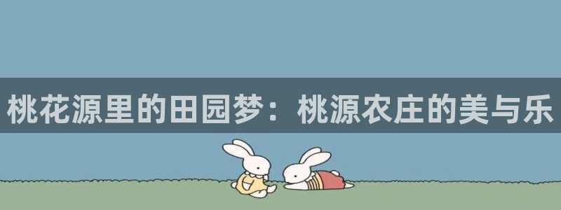 pg电子棋牌源码