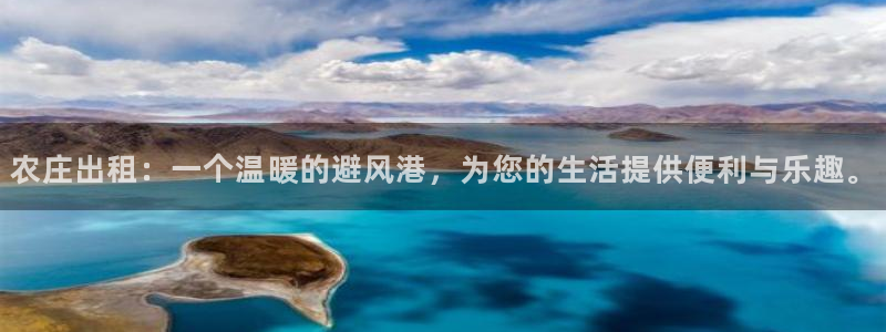 pg电子官网怎么试玩