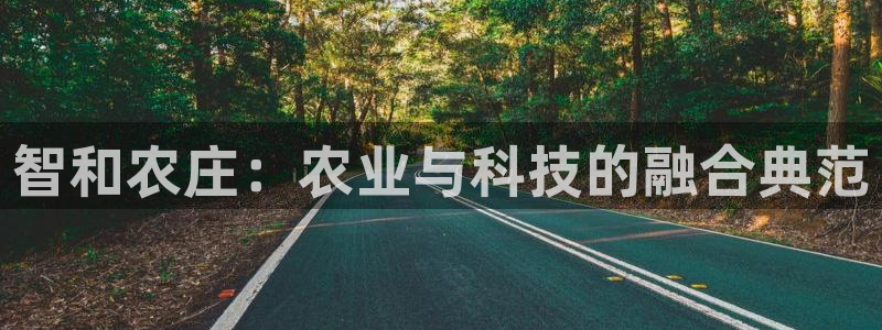 电子pg游戏最高爆分