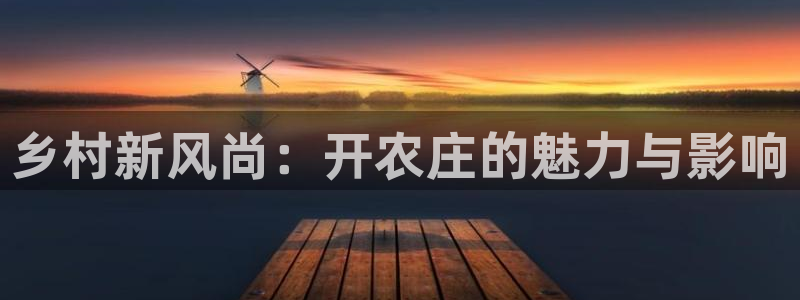 电子pg麻将胡了技巧