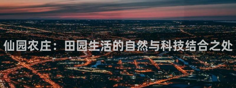 pg电子出分视频