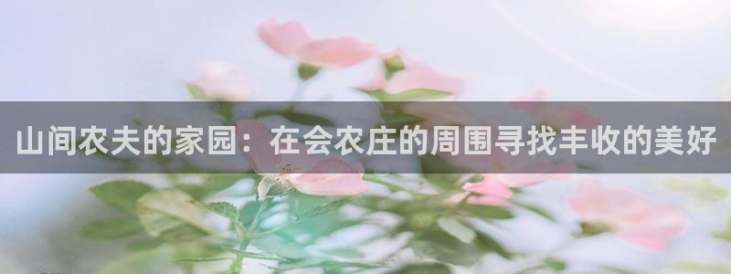 PG电子游戏外国