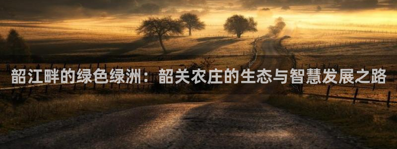 pg电子澳门
