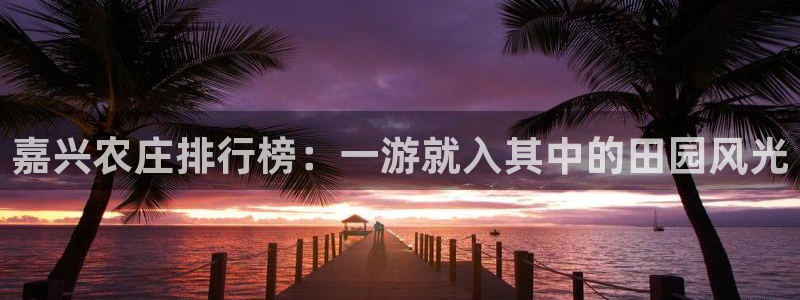 pg电子双喜临门大奖