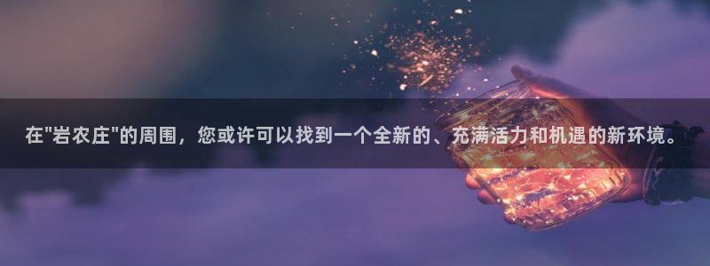 PG电子视频在哪看