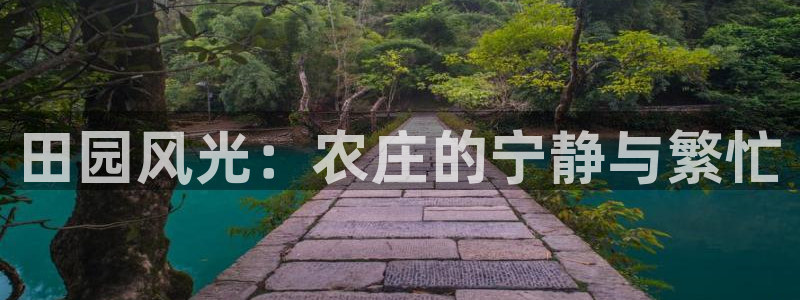 开元pg电子爆分时间