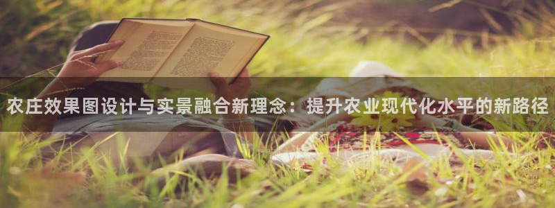 pg电子可以控制吗