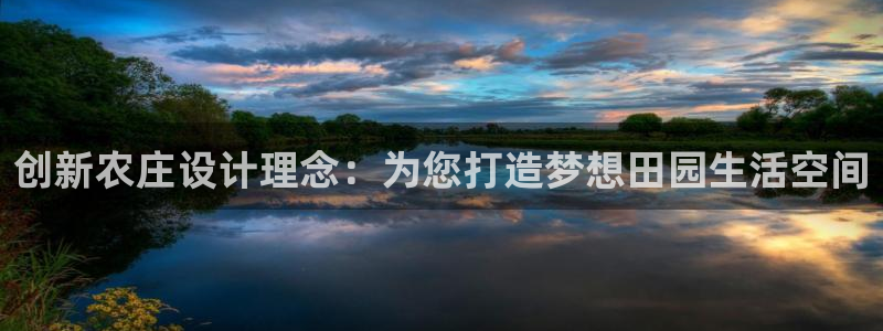 pg电子爆分视频