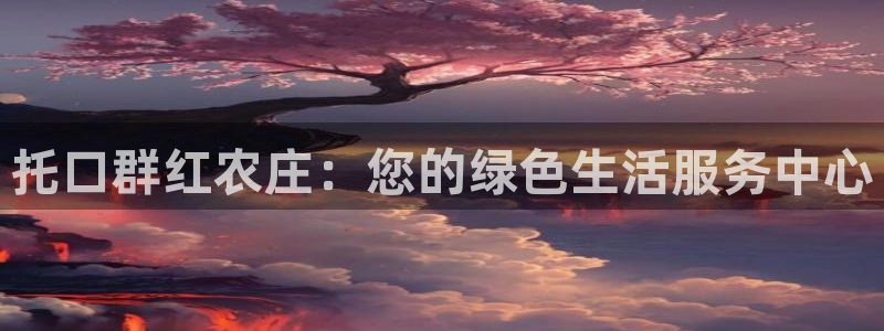 pg电子官方网站入口