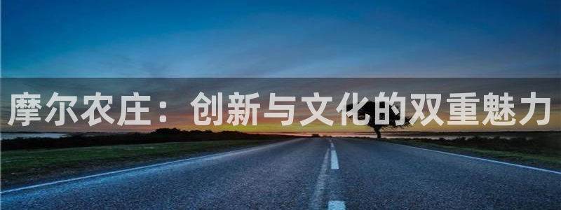 pg电子哪个游戏好爆奖