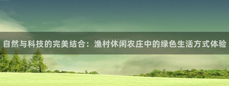 pg电子官方