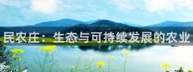 正规pg电子游戏