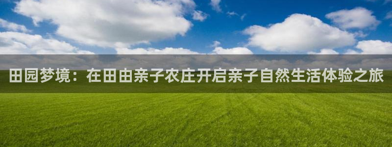 pg电子技巧攻略
