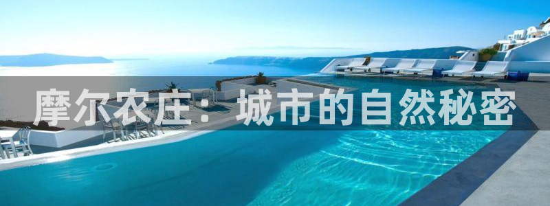 pg电子游戏试玩模式