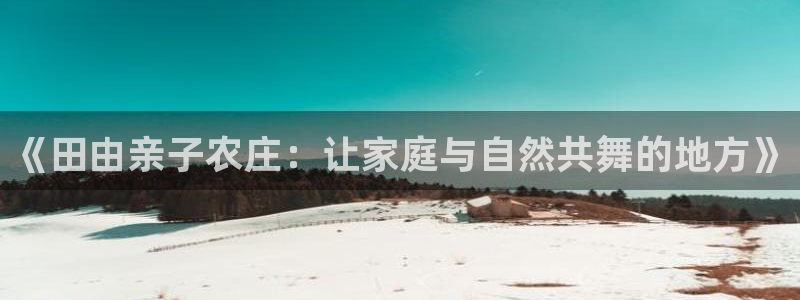pg掉毛电子说明书
