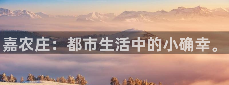pg电子麻将胡了满屏胡