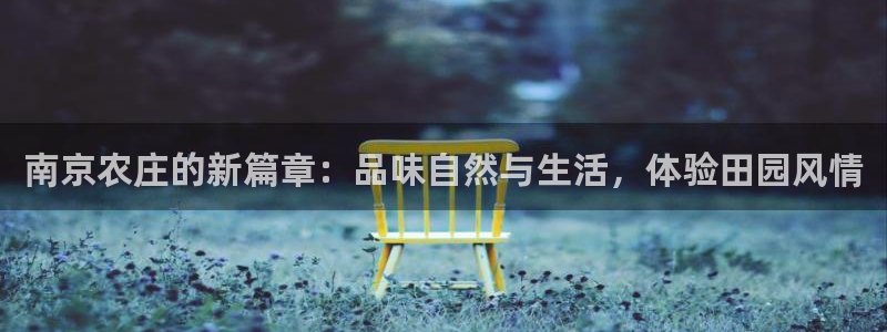 pg电子是谁开发的