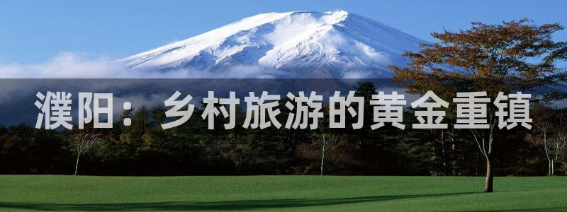 pg有什么出名的电子