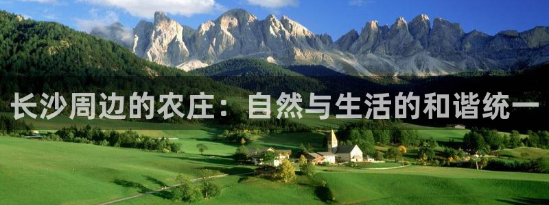 pg电子高爆率玩法