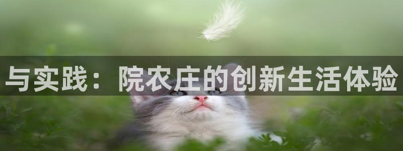 pg电子糖果连连爆技巧