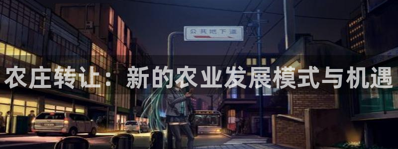 pg电子麻将试玩链接