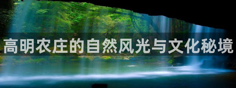 免费pg电子试玩模拟器