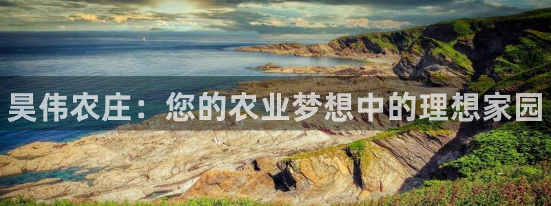 pg电子俱乐部旗下