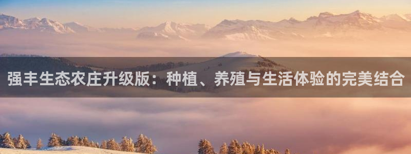 pg电子什么好玩