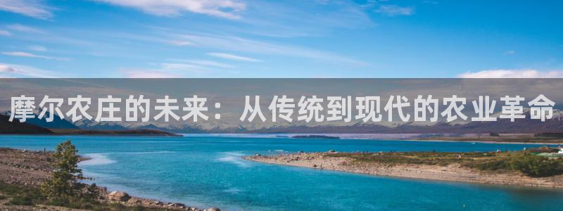 澳门电子pg游戏