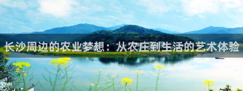 PG电子地址