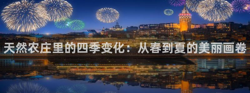 PG电子平台訫98db