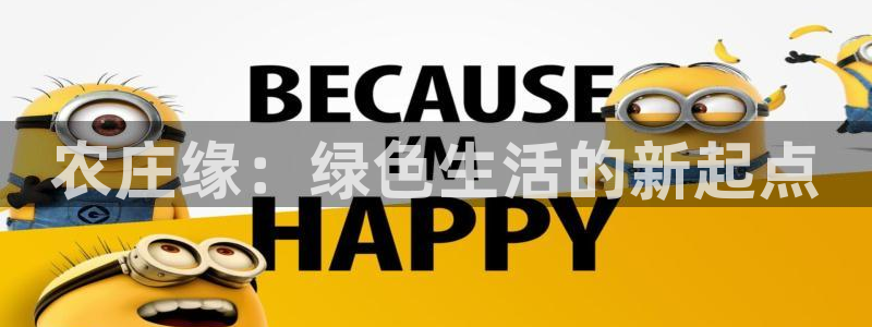 有没有PG电子可以试玩的平台