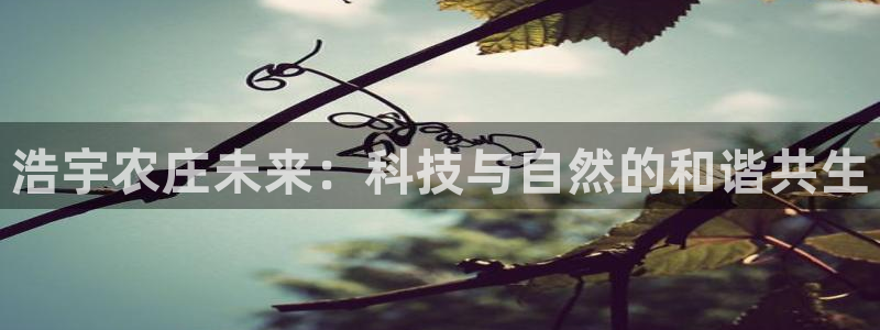 pg电子体验金模式