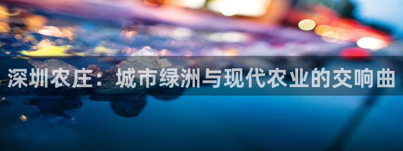 pg电子玩哪些游戏