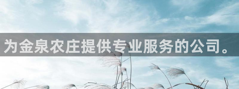 pg电子游戏可以按吗