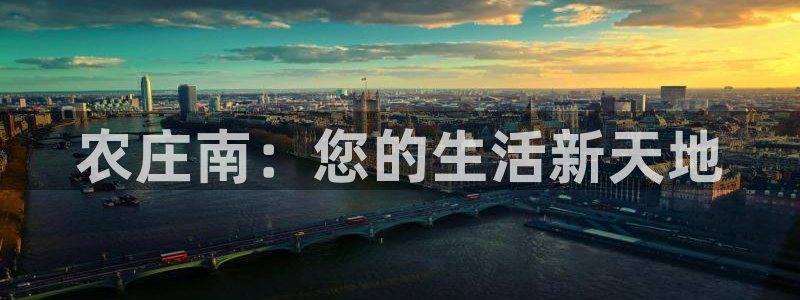 电子pg麻将2