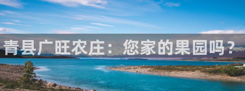 pg电子体育下载