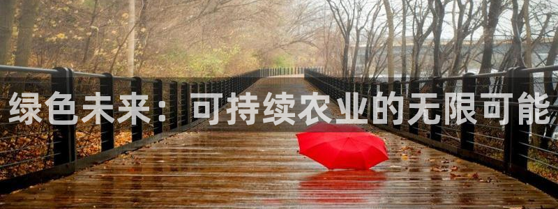 pg电子游戏平台哪个