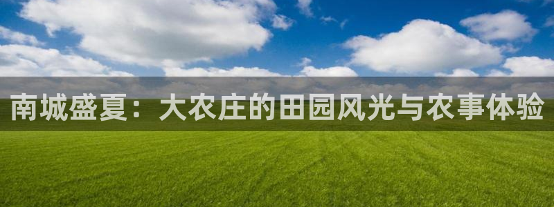 电子pg试玩官网