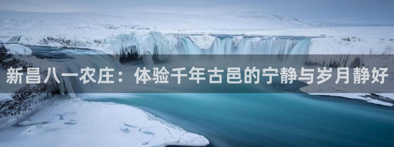 pg电子官方网站多少