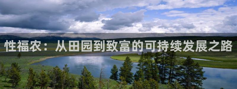 网页打不开Pg电子游戏