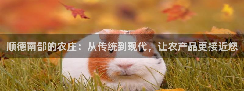 pg电子五个秋香视频