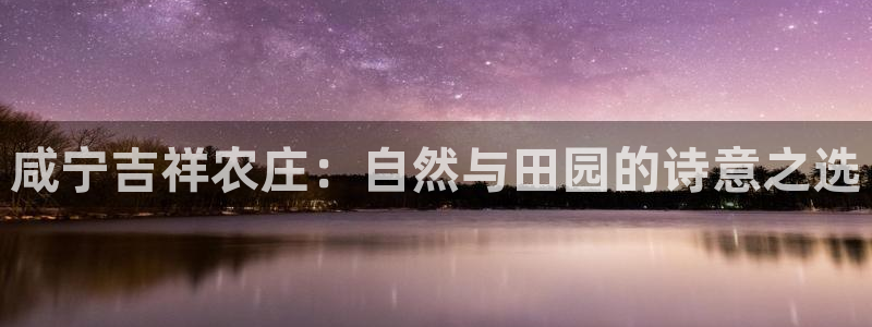 pg电子游戏试玩网址