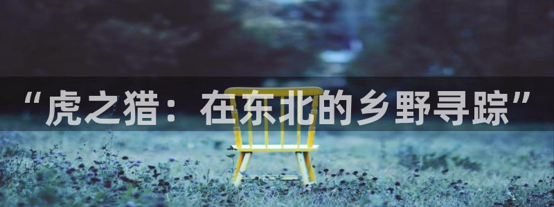 pg电子下载网址