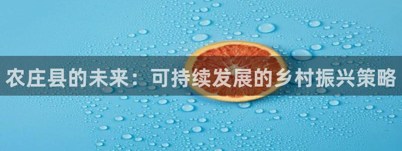 pg电子试玩视频