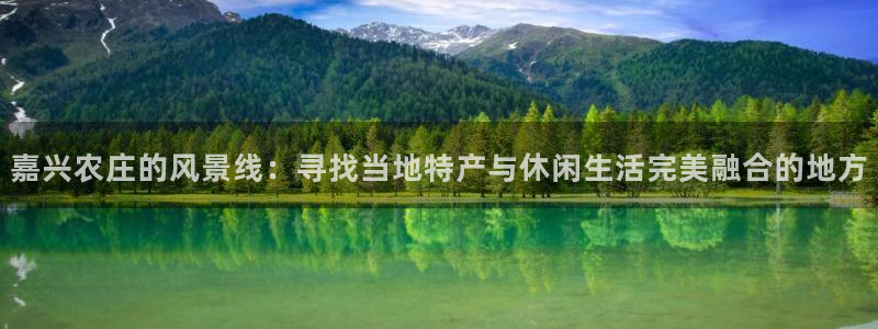 pg电子体验模式