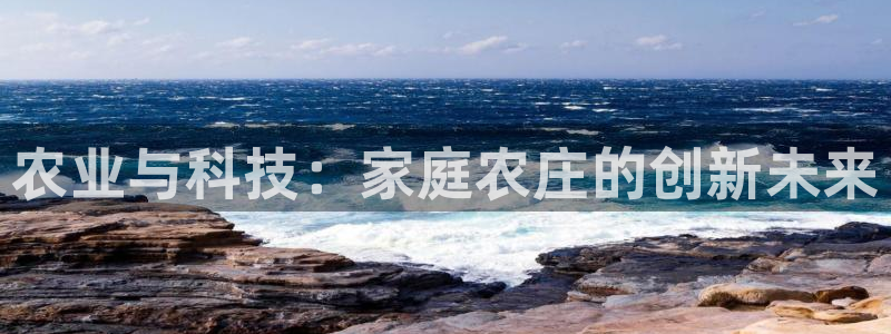 搜索电子专业术语PG