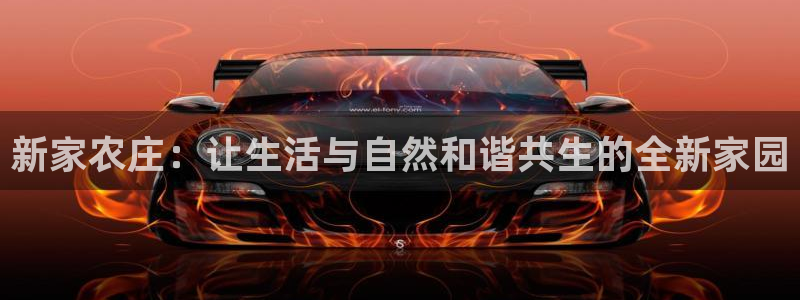 pg电子包赢技术