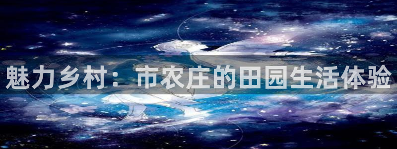 pg电子龙虎争霸